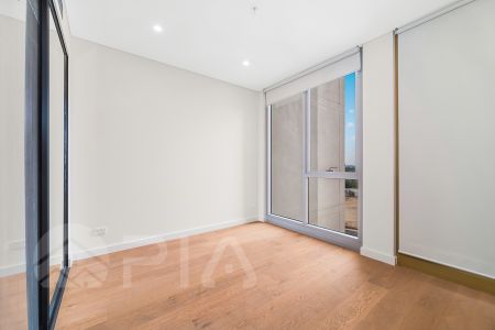 503/1 Ibis Street Lidcombe - Photo 3