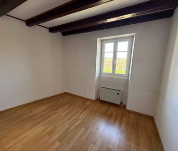 3.5 Zimmer, 76 m², 1. Stock - Photo 5