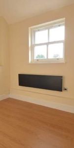 1 bedroom property to rent in Addlestone - Photo 3