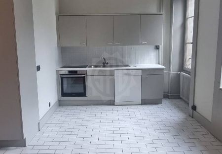 Appartement - Genève - Foto 5