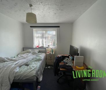 6 bedroom house to rent - Photo 3