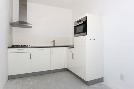 Appartement te huur: Ronsseweg 9-503 2803 ZA Gouda - Photo 5