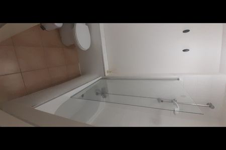 2 Bed Flat, Carmel Court, M8 - Photo 5