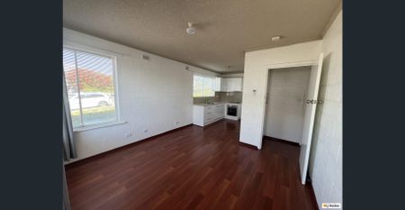 Beautiful Beachside Location - Photo 5