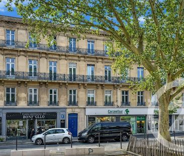 Location Appartement 4 pièces 73m² 34203 SETE CEDEX 34200 - Photo 3