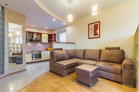 Łódź, Górna, Chojny, Królewska - Photo 3