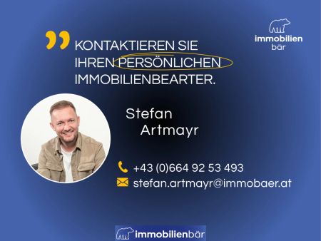 OrtLieb - Wohnen im Da und Durt - Mietwohnung - Haus B (DA) Top 5 - bezugsfertig - Photo 2