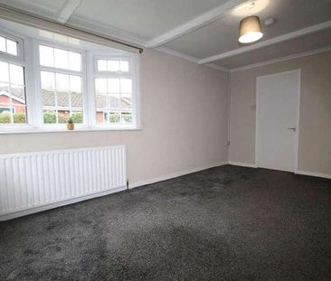 Mill Road, Ecclesfield, Sheffield, S35 - Photo 3