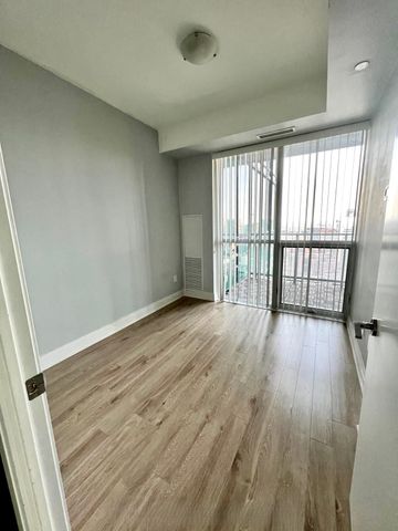 For Lease - 9 Bogert Avenue Unit# 2908, Toronto, Ontario - Photo 2