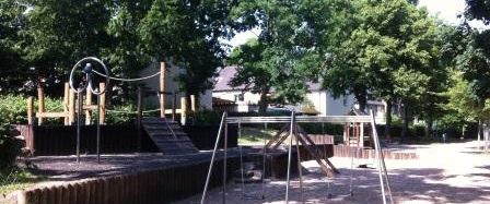 Hier ist Platz zum Wohnen - Wir messen Leistung auch an Lebensfreude. - Foto 1