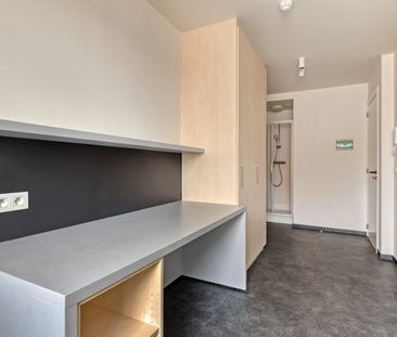 Leuke en trendy studentenkamers - Foto 2
