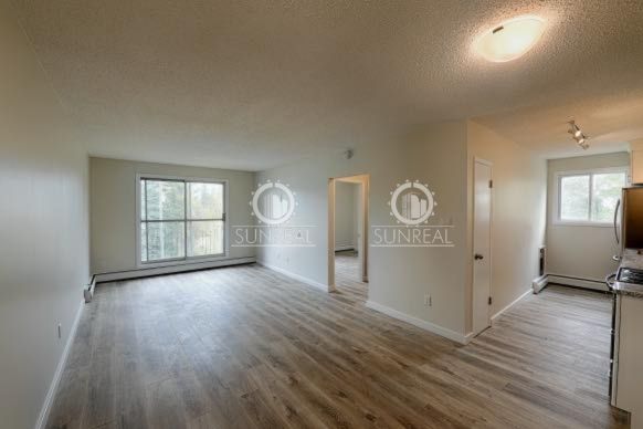 Camrose 1 Bedroom Apartment - Photo 1