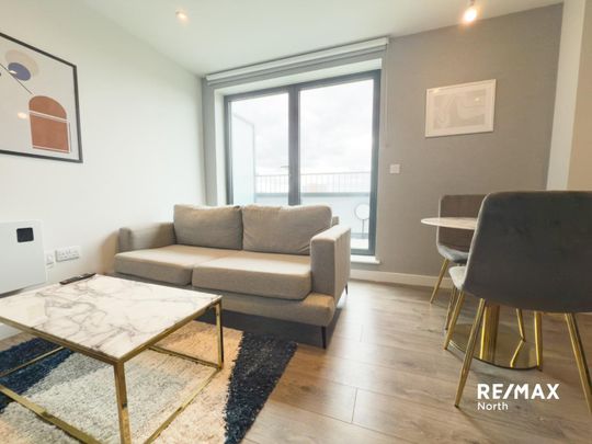 Ordsall Lane, Salford - Photo 1