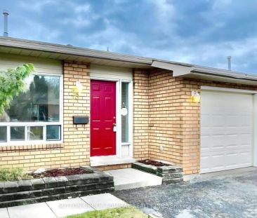 53 EDEN DRIVE - Photo 6