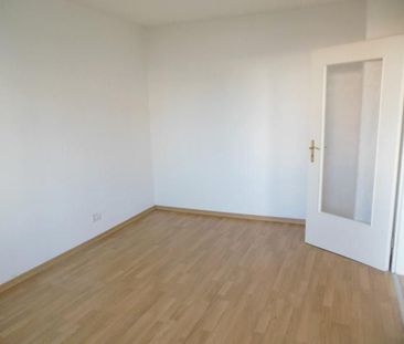 GOHLIS NORD-Ideale Singlewohnung, gute Anbindung zu DHL, Porsche, Flughafen, EBK, mögl. ruhig & grün - Foto 2