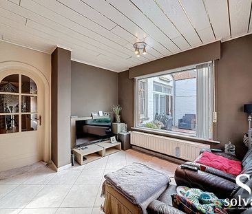 Appartement te huur in Adegem (Maldegem) - Foto 3