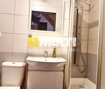 Dwupoziomowe mieszkanie Bukowo/ ul. Policka - Фото 5