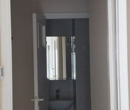 Studio/Γκαρσονιέρα για ενοικίαση - Βόλος, - Photo 2