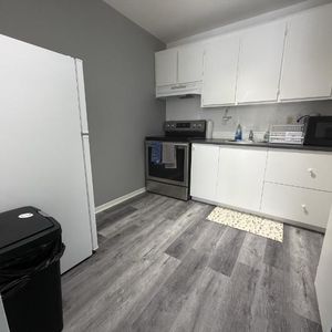 Loft à louer Neufchâtel / Lebourgneuf mars 2026 - Photo 2