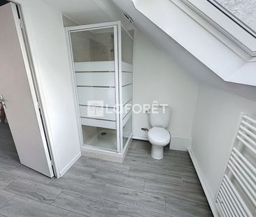 Apartment - Photo 4