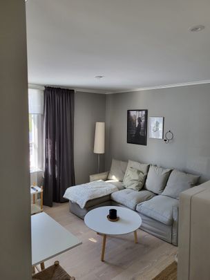 S:t Larsgatan, Jönköping - Photo 1