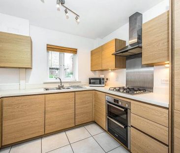 3 bedroom house to rent - Photo 5