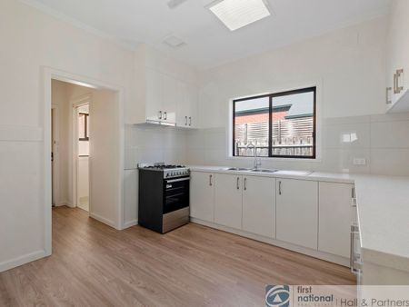 22 Elsie Grove, Chelsea - Photo 3