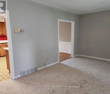 711 ALGOMA AVENUE - Photo 1