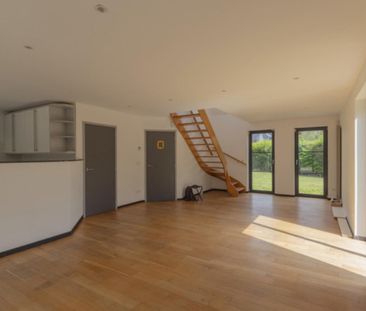 Huis te huur in Kortenberg Everberg - foto 2