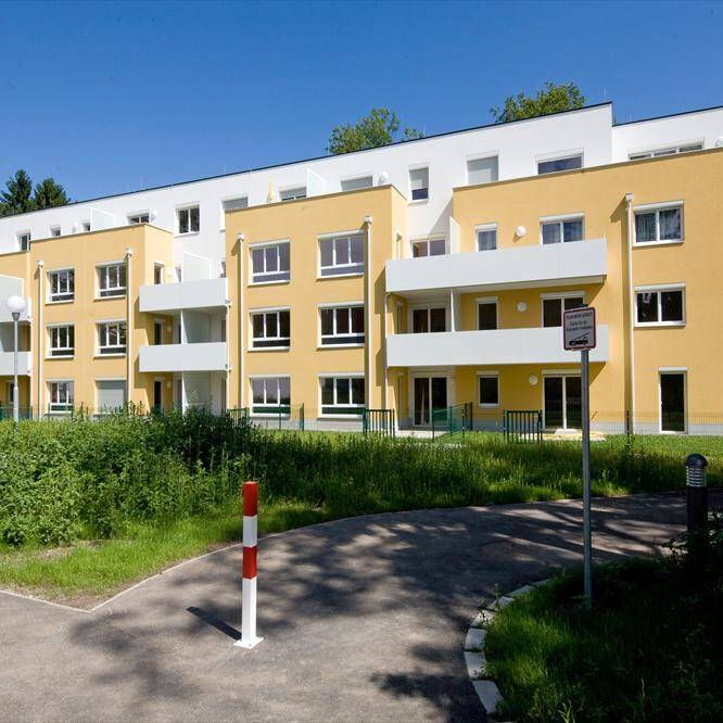 Wohnen im historischen Ambiente in Neunkirchen, Dr. Stockhammer Gasse - Photo 2