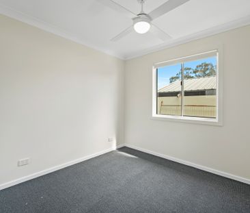 81A Melbourne Street, Aberdare NSW 2325 - House For Rent | Domain - Photo 3
