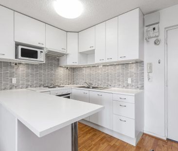 Prime Location - Photo 6