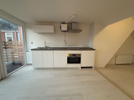 42d, Van Heemskerckstraat, Zeeheldenbuurt, Zuid, Groningen, Nederland, 9726 GM, Nederland - Foto 5