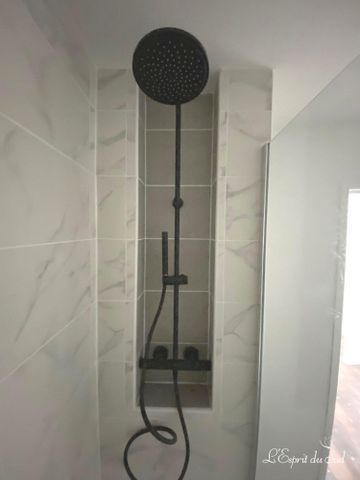 Location Appartement 2 pièces 38m² RABASTENS 81800 - Photo 4