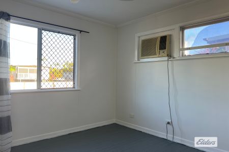 34 Seaview Parade - Photo 5