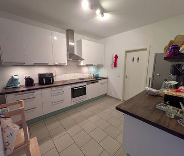 Mietwohnung in der Bonner Nordstadt - Photo 3