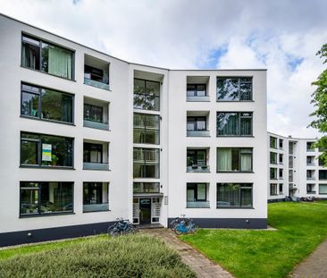 Te huur: Appartement 1e Lieven de Keylaan in Eindhoven - Foto 6