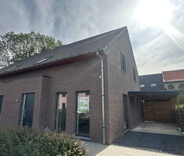 Woning te huur in Handzame voor € 955 met 3 slaapkamers - Foto 6