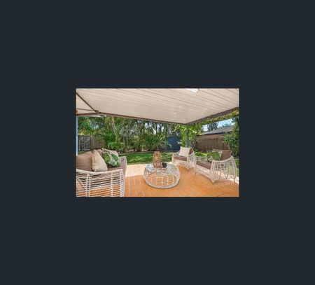 3 Emma Jane Crt, Kallangur, Qld 4503 - Photo 4