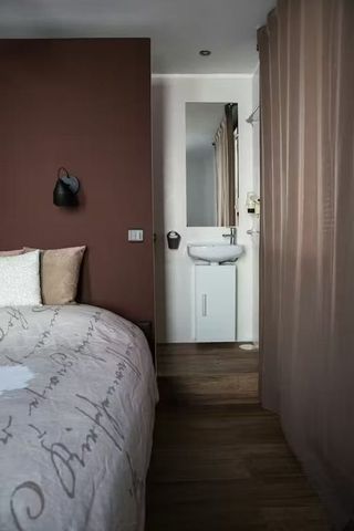 Avenida de la Rosaleda, Málaga, Andalusia 29008 - Photo 5