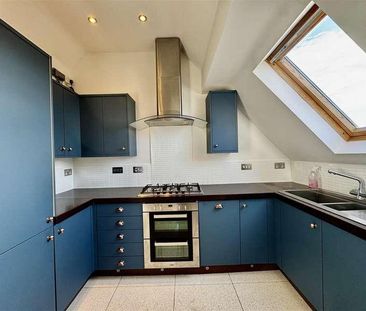 Birmingham Road, Sutton Coldfield, B72 - Photo 1