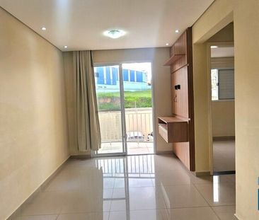 Apartamento - Photo 3