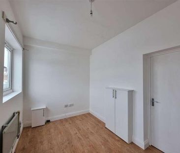 Felley Way, Off Anstey Lane, Leicester, LE3 - Photo 1