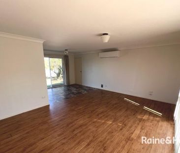 Very Tidy Home In Quiet Area of Town - Photo 2