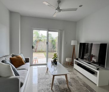 East Mackay - Photo 3