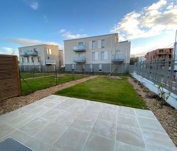 Location Maison 4 Pièces 80 m² - Photo 3