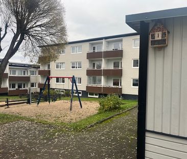 Oxtorgsgatan 6A - Foto 5