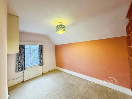 3 bedroom house to rent - Photo 3