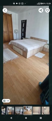 Decebal burebista 4 etaj 7 - Fotografie 2