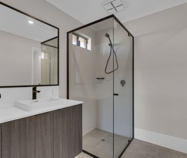 Four Bedroom New Home in Baldivis - Photo 3